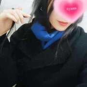 ヒメ日記 2026/02/04 10:38 投稿 あやな ごほうびSPA京都店