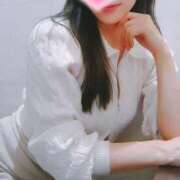 ヒメ日記 2026/02/07 11:08 投稿 あやな ごほうびSPA京都店