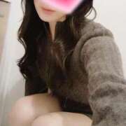 ヒメ日記 2026/02/07 19:00 投稿 あやな ごほうびSPA京都店