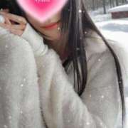 ヒメ日記 2026/02/08 18:38 投稿 あやな ごほうびSPA京都店