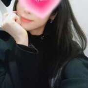 ヒメ日記 2026/02/09 10:28 投稿 あやな ごほうびSPA京都店