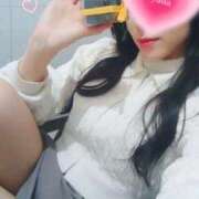 ヒメ日記 2026/02/10 19:48 投稿 あやな ごほうびSPA京都店