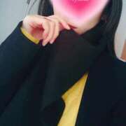 ヒメ日記 2026/02/12 12:48 投稿 あやな ごほうびSPA京都店