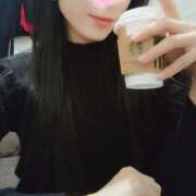 ヒメ日記 2026/02/12 20:18 投稿 あやな ごほうびSPA京都店