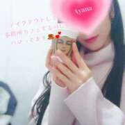 ヒメ日記 2026/02/13 20:50 投稿 あやな ごほうびSPA京都店