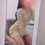 ヒメ日記 2026/02/27 18:48 投稿 あやな ごほうびSPA京都店