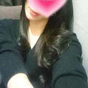 ヒメ日記 2026/02/28 18:38 投稿 あやな ごほうびSPA京都店