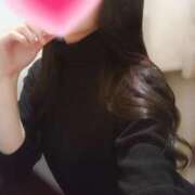 ヒメ日記 2026/03/12 19:18 投稿 あやな ごほうびSPA京都店