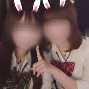 ヒメ日記 2025/07/12 18:15 投稿 りり mu-mii神田店（ムーミー神田店）