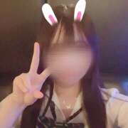 ヒメ日記 2025/07/14 17:32 投稿 りり mu-mii神田店（ムーミー神田店）