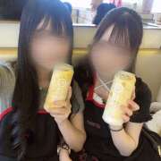 ヒメ日記 2025/07/15 18:41 投稿 りり mu-mii神田店（ムーミー神田店）