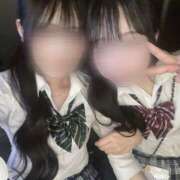 ヒメ日記 2025/07/15 23:47 投稿 りり mu-mii神田店（ムーミー神田店）