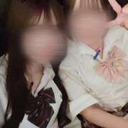 ヒメ日記 2025/07/19 18:42 投稿 りり mu-mii神田店（ムーミー神田店）