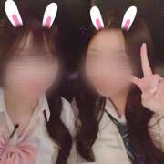 ヒメ日記 2025/07/24 19:20 投稿 りり mu-mii神田店（ムーミー神田店）