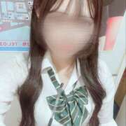 ヒメ日記 2025/07/28 23:28 投稿 りり mu-mii神田店（ムーミー神田店）