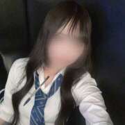 ヒメ日記 2025/07/30 22:17 投稿 りり mu-mii神田店（ムーミー神田店）