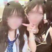 ヒメ日記 2025/08/01 20:06 投稿 りり mu-mii神田店（ムーミー神田店）