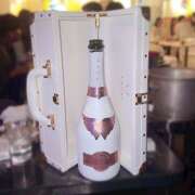 ヒメ日記 2025/08/03 15:01 投稿 りり mu-mii神田店（ムーミー神田店）