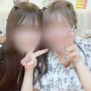 ヒメ日記 2025/08/03 15:12 投稿 りり mu-mii神田店（ムーミー神田店）