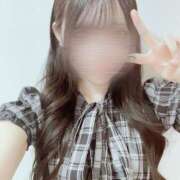 ヒメ日記 2025/08/09 14:55 投稿 りり mu-mii神田店（ムーミー神田店）