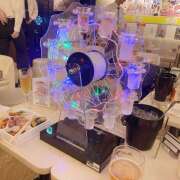 ヒメ日記 2025/08/11 01:44 投稿 りり mu-mii神田店（ムーミー神田店）