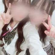 ヒメ日記 2025/08/12 21:35 投稿 りり mu-mii神田店（ムーミー神田店）