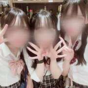 ヒメ日記 2025/08/14 02:17 投稿 りり mu-mii神田店（ムーミー神田店）