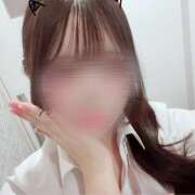 ヒメ日記 2025/08/16 01:27 投稿 りり mu-mii神田店（ムーミー神田店）