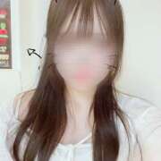 ヒメ日記 2025/08/17 01:11 投稿 りり mu-mii神田店（ムーミー神田店）