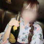 ヒメ日記 2025/08/18 03:48 投稿 りり mu-mii神田店（ムーミー神田店）