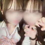 ヒメ日記 2025/08/18 16:35 投稿 りり mu-mii神田店（ムーミー神田店）