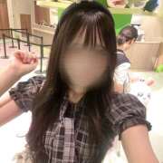 ヒメ日記 2025/08/20 13:50 投稿 りり mu-mii神田店（ムーミー神田店）