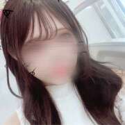 ヒメ日記 2025/08/21 17:35 投稿 りり mu-mii神田店（ムーミー神田店）