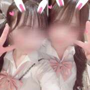 りり 🤍 mu-mii神田店（ムーミー神田店）