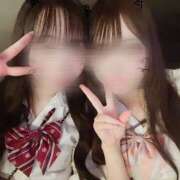 りり ♡ mu-mii神田店（ムーミー神田店）