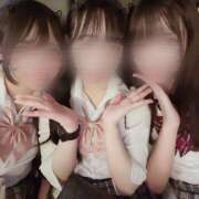 りり 🌸 mu-mii神田店（ムーミー神田店）