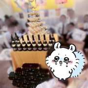 りり 卒業！ mu-mii神田店（ムーミー神田店）