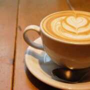 ヒメ日記 2025/11/11 10:33 投稿 佐田 新宿人妻城