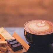 ヒメ日記 2025/11/05 11:33 投稿 佐田 渋谷人妻城