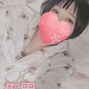 ヒメ日記 2025/11/10 22:22 投稿 佐田 渋谷人妻城