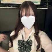 ヒメ日記 2025/07/13 15:09 投稿 まゆ mu-mii神田店（ムーミー神田店）