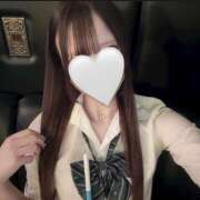 ヒメ日記 2025/07/15 19:53 投稿 まゆ mu-mii神田店（ムーミー神田店）