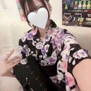 まゆ 浴衣イベありがとう mu-mii神田店（ムーミー神田店）