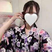 まゆ あと2日 mu-mii神田店（ムーミー神田店）