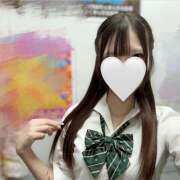 まゆ 卒業！ mu-mii神田店（ムーミー神田店）