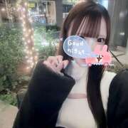 まゆ 最後のブログ♡ mu-mii神田店（ムーミー神田店）