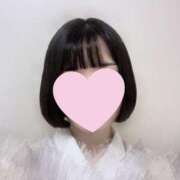 時雨りる 登校しました❣️ 手コキ研修塾