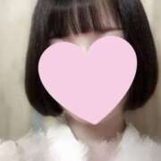 時雨りる ありがとうございます🤍 手コキ研修塾