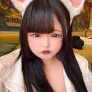 ヒメ日記 2025/07/20 23:00 投稿 ふわり 新宿サンキュー