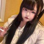 ヒメ日記 2025/07/29 13:01 投稿 ふわり 新宿サンキュー